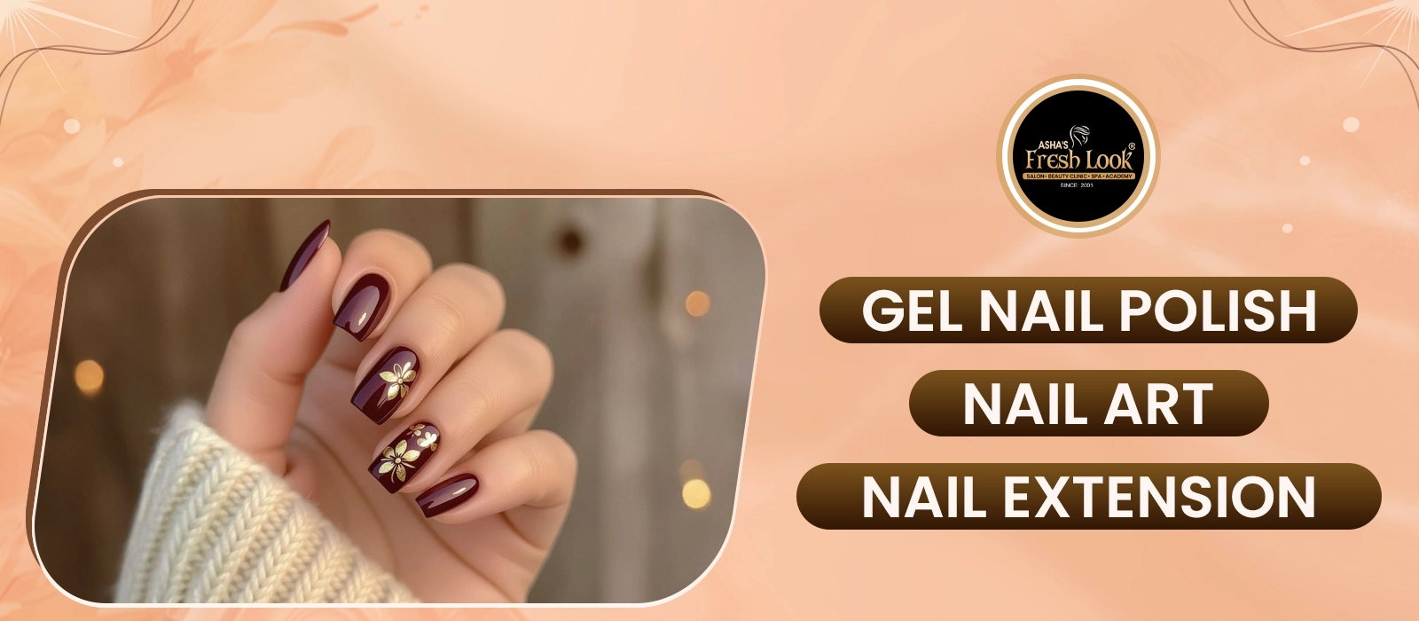 AFL_WebSlide_03 copy.jpg