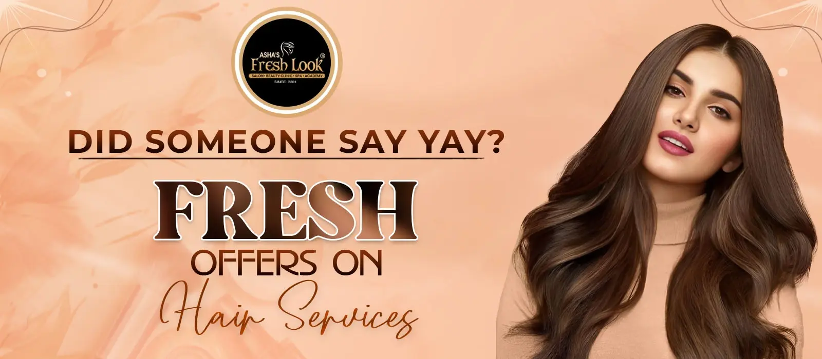 AFL_WebSlide_02.jpg (3) (1)