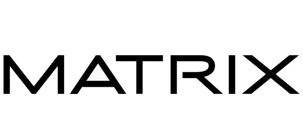 Matrix