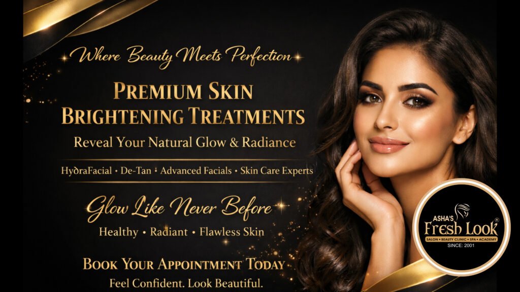  skin brightening treatment in Sikar