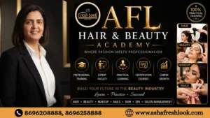 Salon Management Skills Every Beautician Should Learn