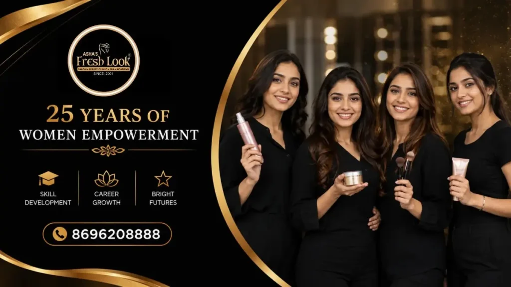 AFL Hair & Beauty Academy