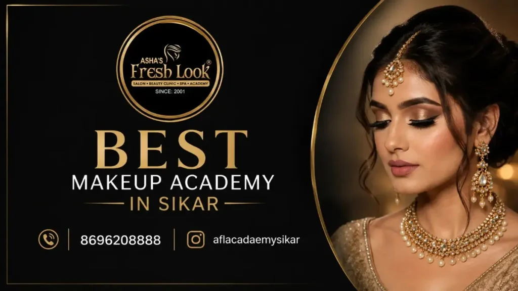 Beauty Courses