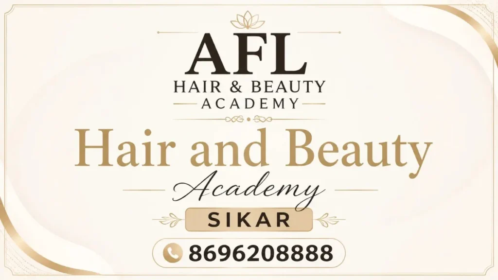 Professional Makeup Courses