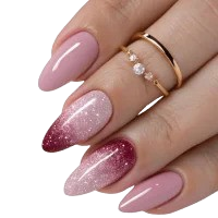 0e8b5bba-f938-40e8-81d6-1e9e2643-removebg-preview