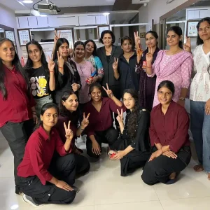 0fc6c89a-bc65-4eba-b662-9f1239b495e1 (1)