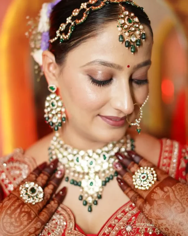 2cd98ad8-05a0-4eaf-9ad5-1e752d9189c9