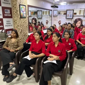 7c518806-eb64-429c-bc5f-30bfd719c64c (1)