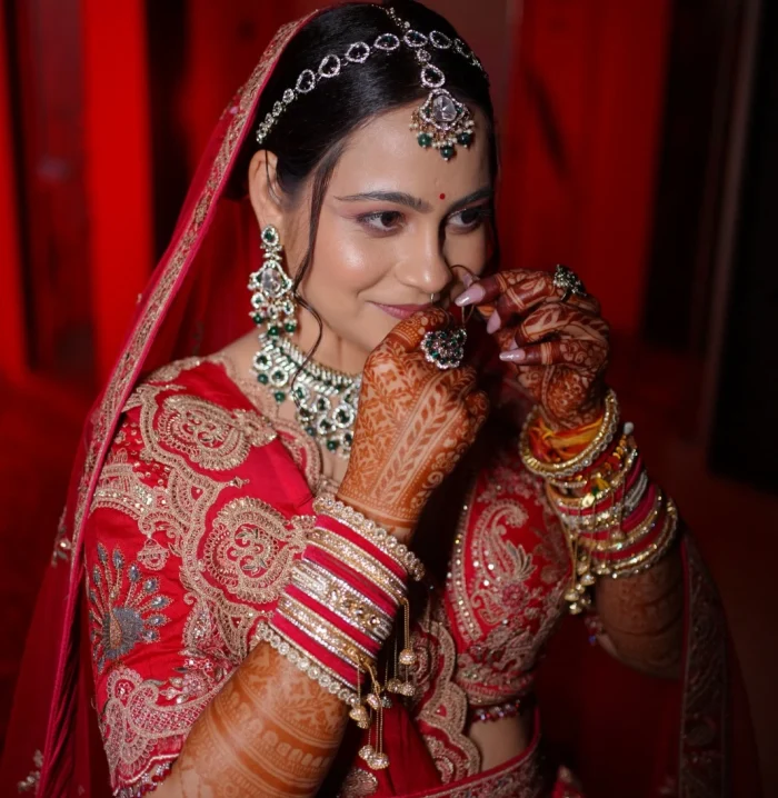 982c30d4-c42b-4219-a8d3-6bef345e24f1