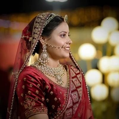 TMB_0639-scaled-rd59hxejlwdcv3g02jdextx04b31dvf41nozeofwrkss