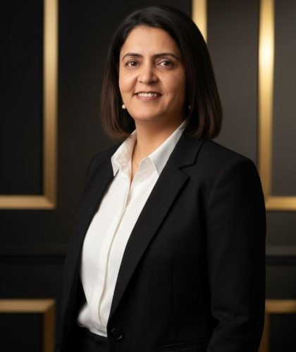 WhatsApp Image 2026-01-24 at 11.34.53 AM