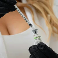 botox and certain