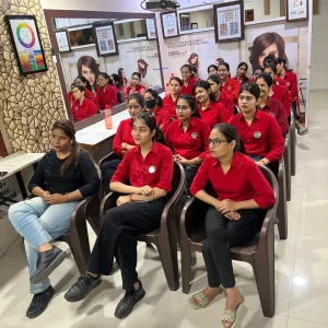 cf3b0ae9-dfa4-446a-b0a3-a3b210ba7335