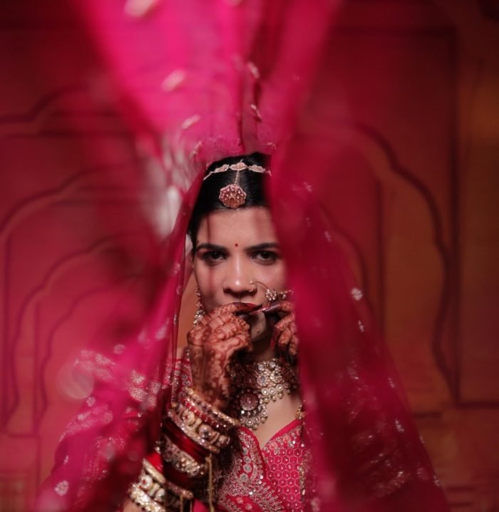 f74ee518-1e01-4b01-bb7e-2b91b80d2793